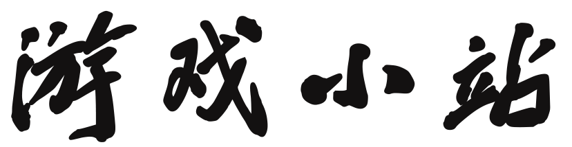 固安县新闻网